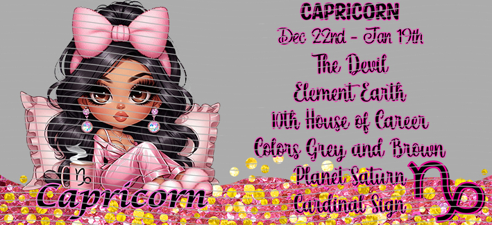 16oz Constellation-CI-109